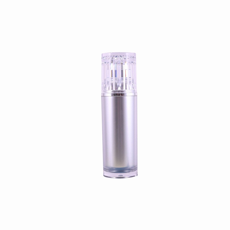 25ml Press-type Serum Bottle Vacuum Bottle - Image 5