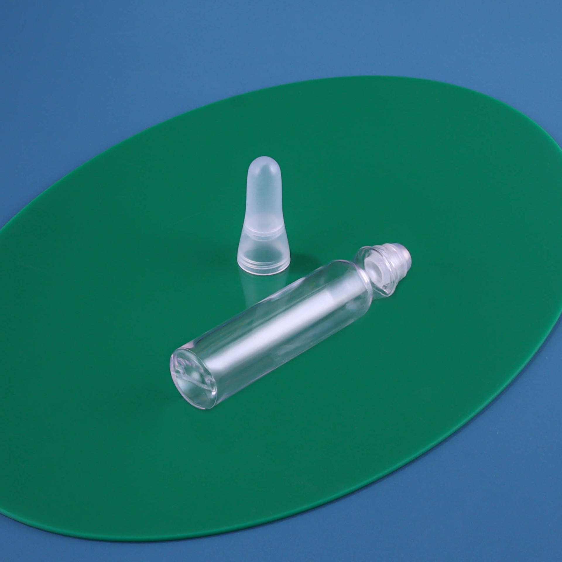 24ml Eye Massage Roll-on Bottle - Image 3