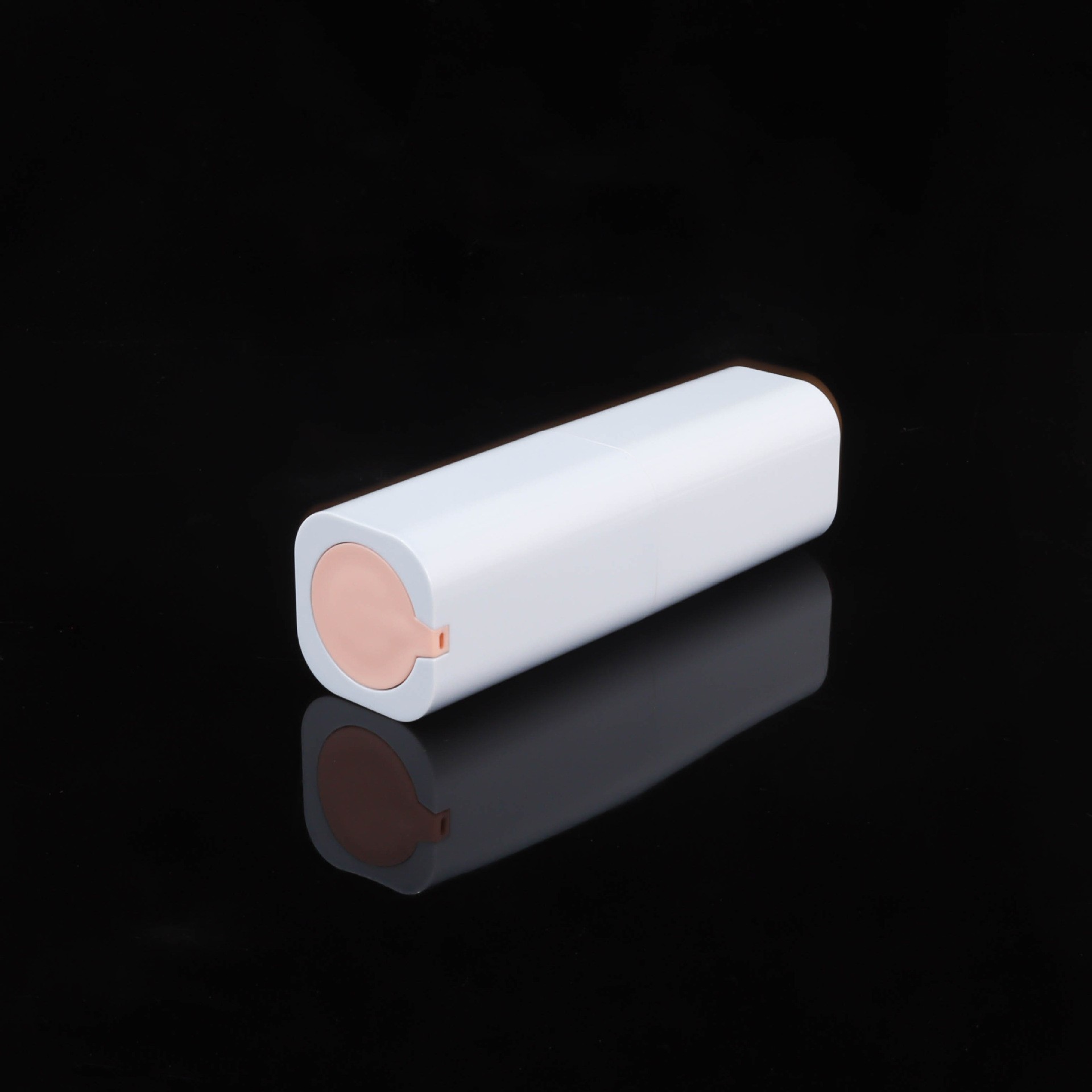 50ml Central Rotating Foundation Bottle - Image 3