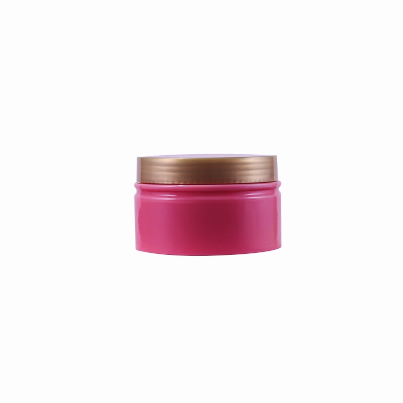 120g Wide-mouth Screw-cap Cream Bottle - Image 5