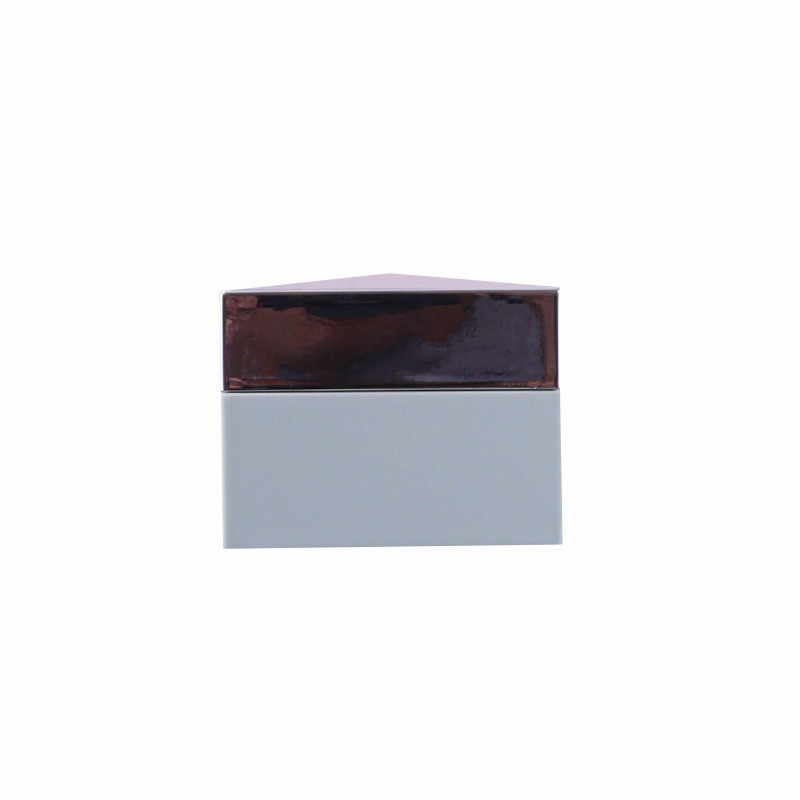 70g Square Face Cream Box - Image 5