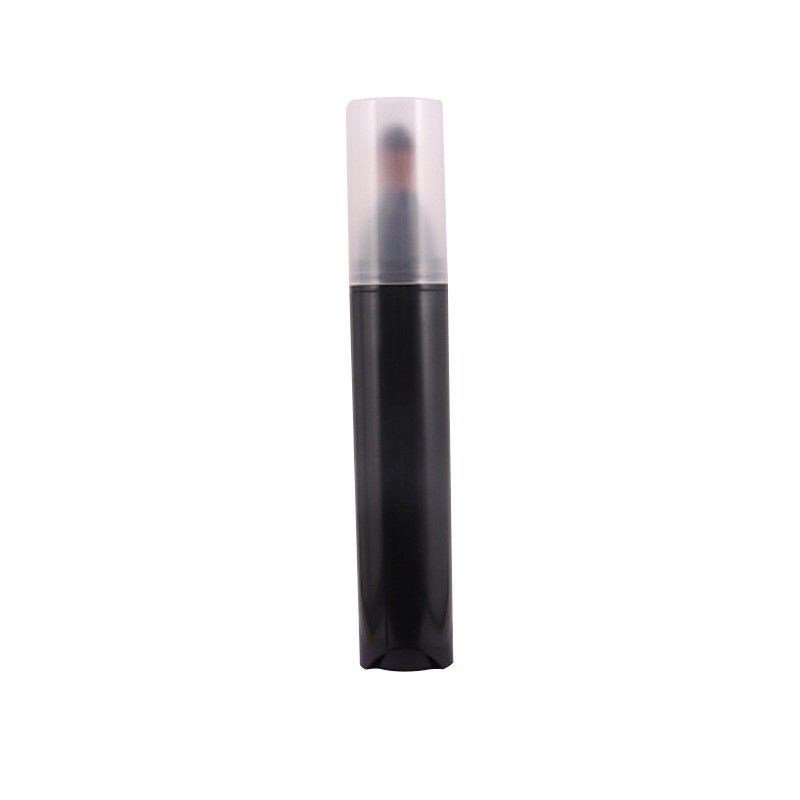 Factory Direct Sales Of 20ml Foundation Bottles - Image 5