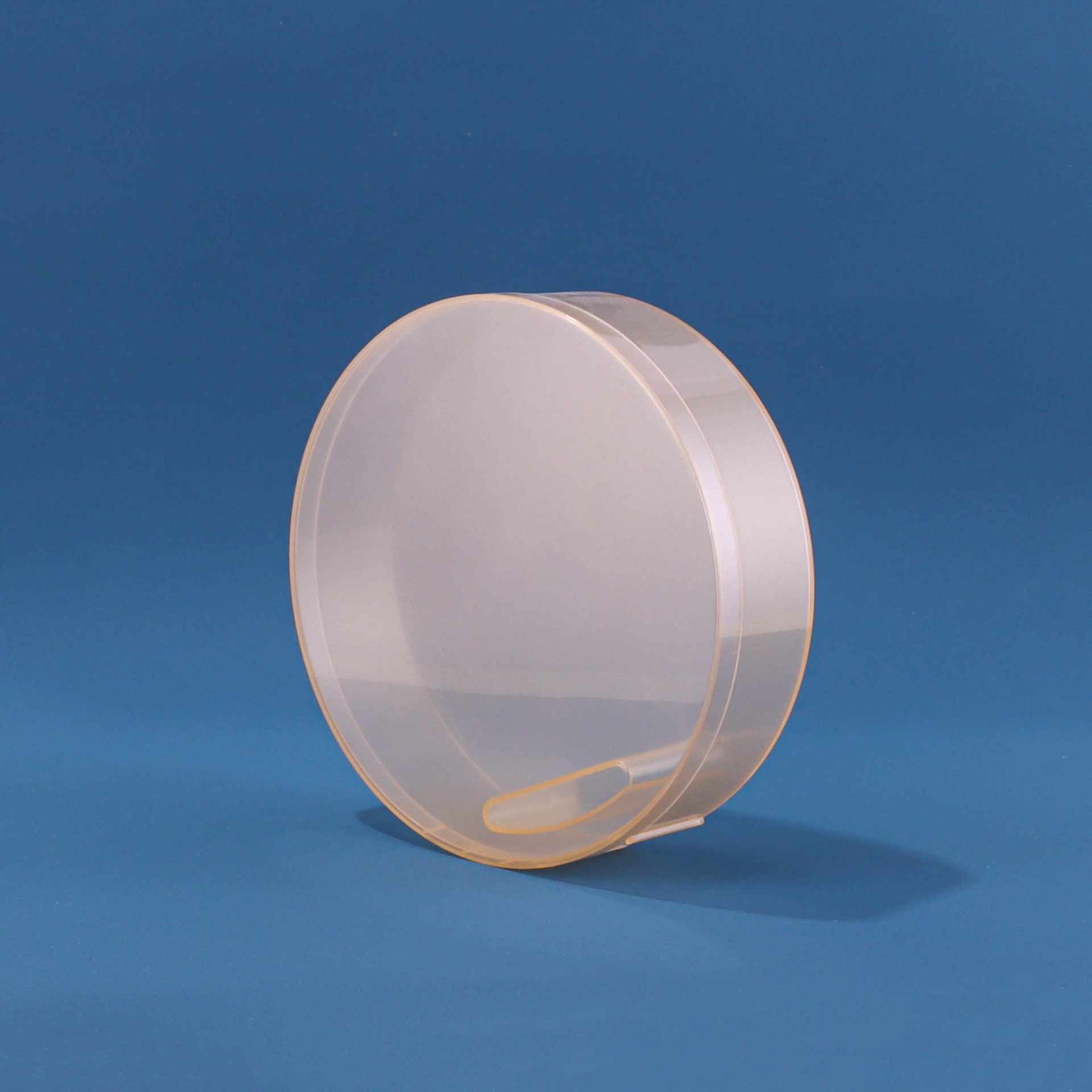Factory Direct Sales Of Large-capacity 7-piece Mask Box - Image 4