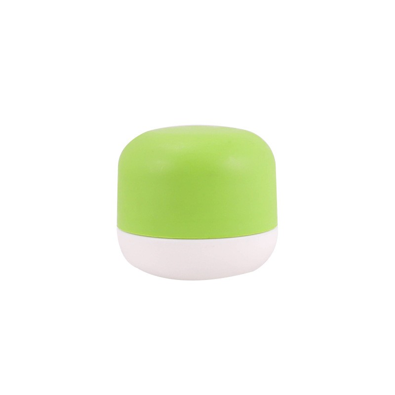 30g And 50g PP Plastic Children's Face Cream Bottles - Image 5