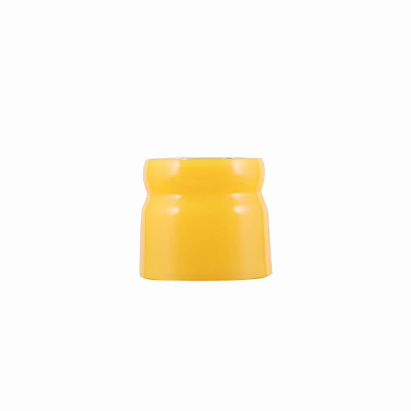 90g Fruit Series Cream Bottle - Image 5