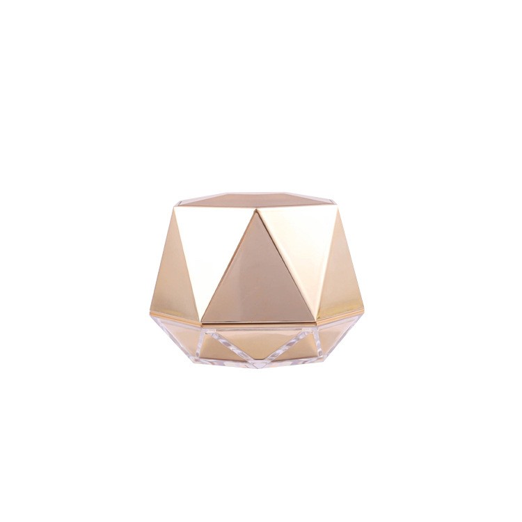 40g AS Eye Cream Bottle - Image 5