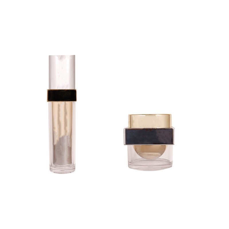 50g 70ml 120ml Cream/Lotion Set - Image 5