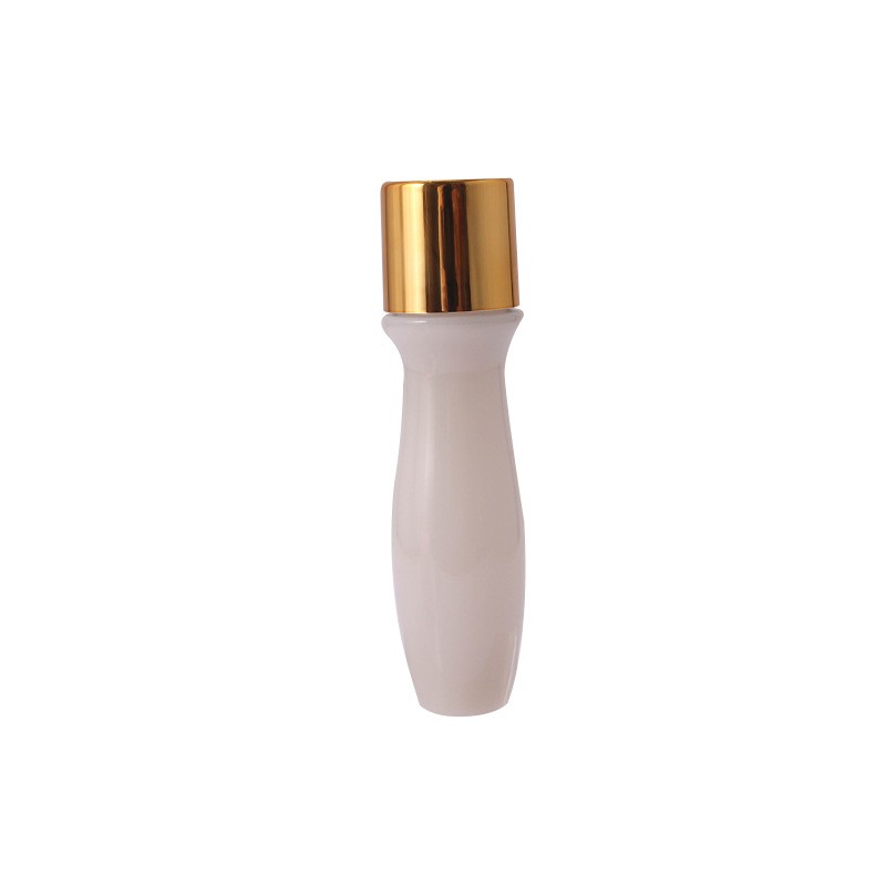 30ml PETG Plastic Screw Cap Bead Bottle - Image 5