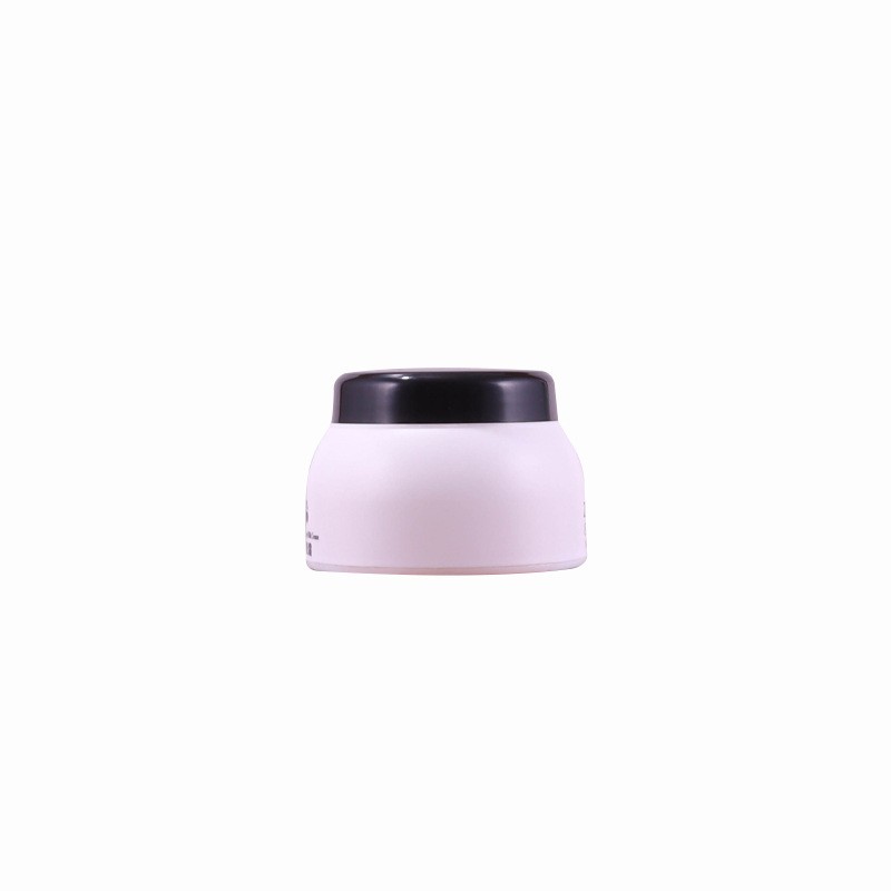 10g/50g/100g Face Cream Jar - Image 5
