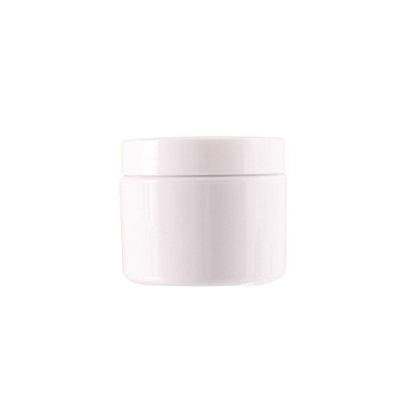 15g Plastic Cream Bottle - Image 5