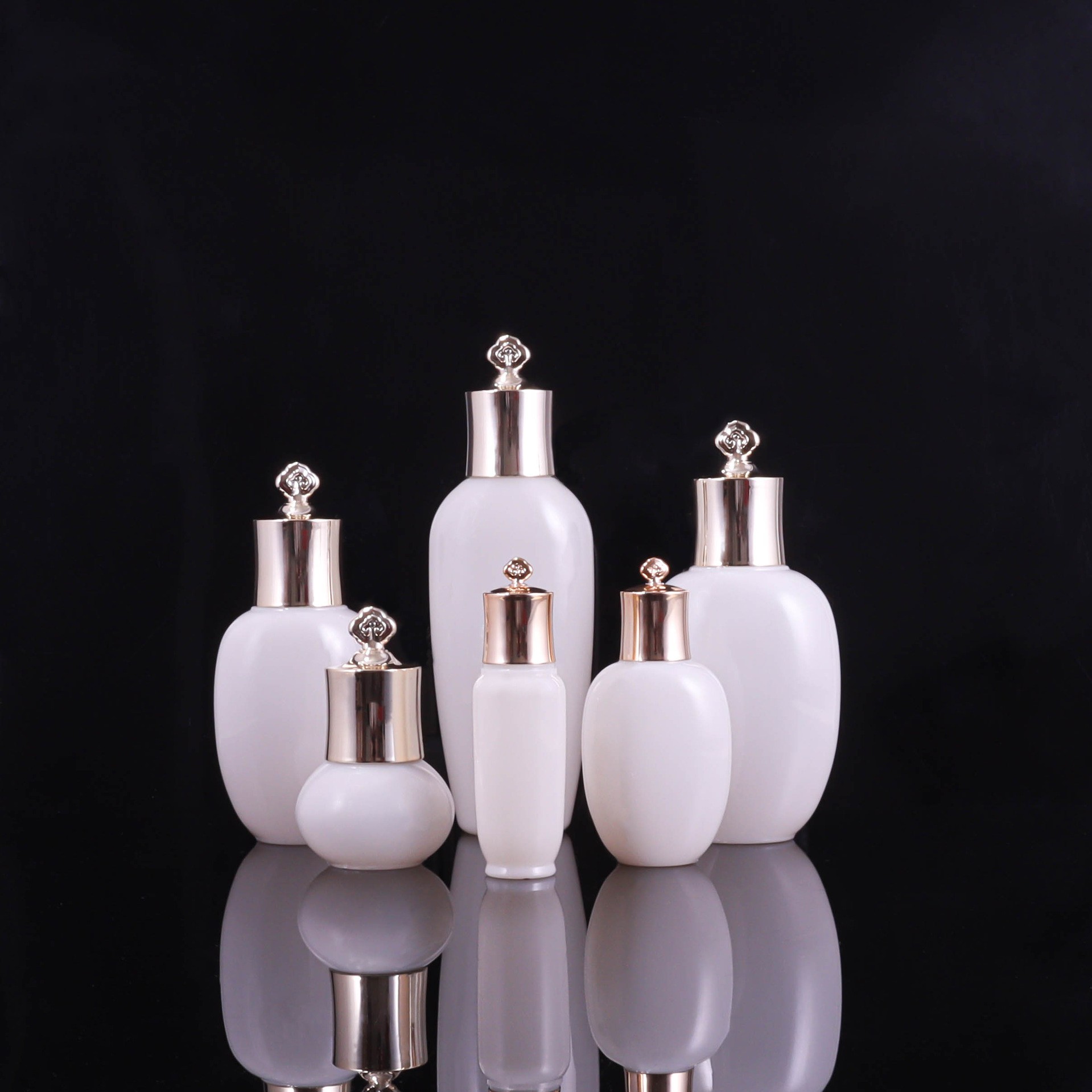 PETG Thick Weather Single Bottle Set - Image 3