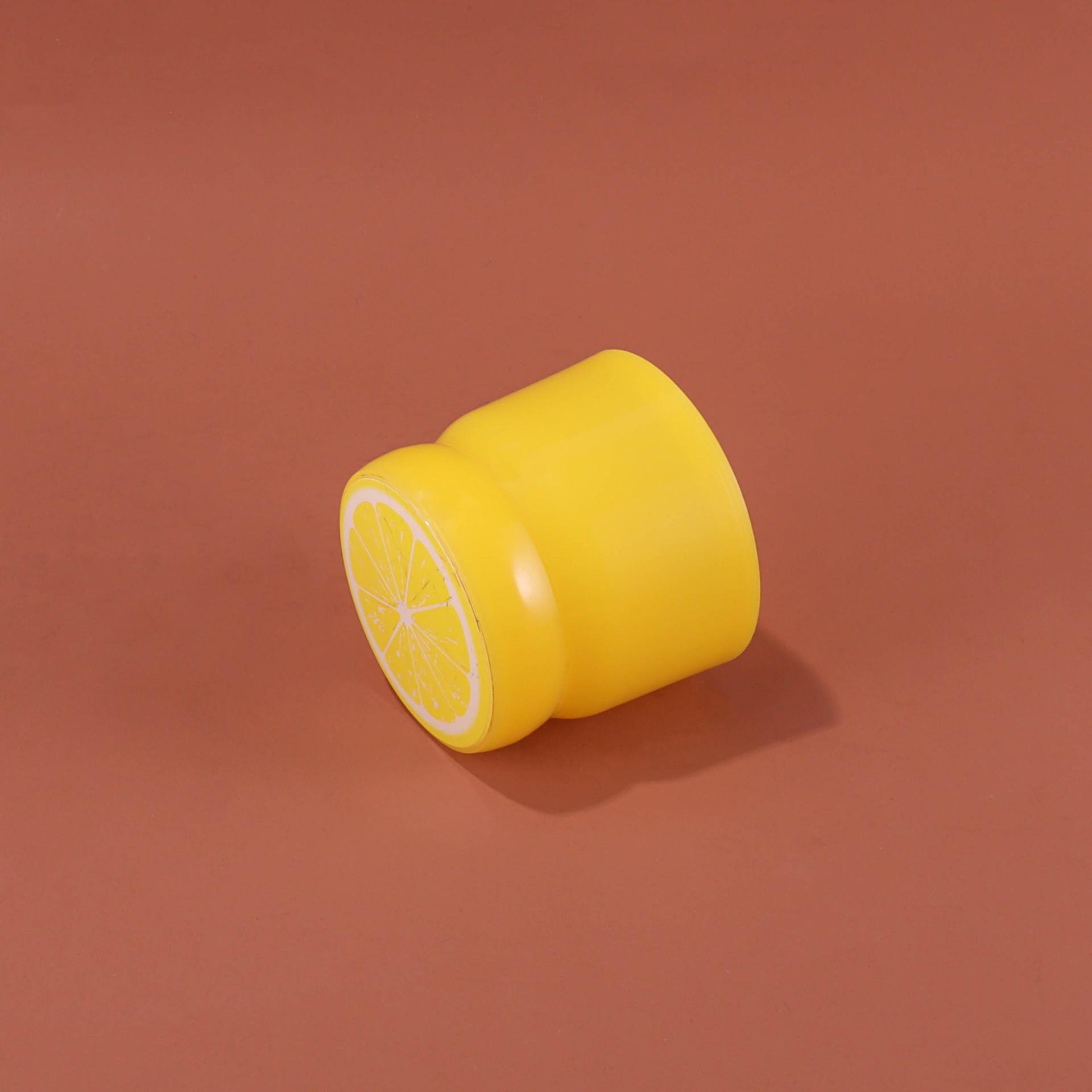 90g Fruit Series Cream Bottle - Image 2