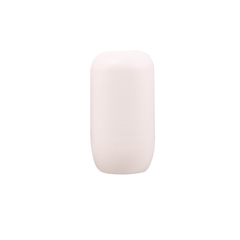 80ml PP Plastic Roll-on Deodorant Bottle - Image 5