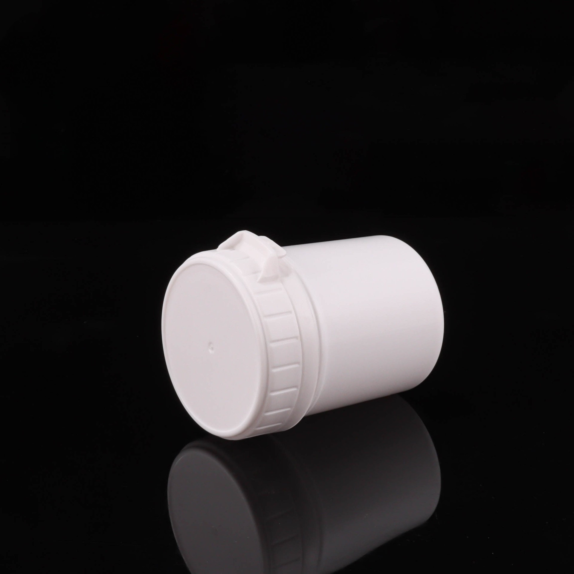 150g Frozen Mask Jar - Image 2
