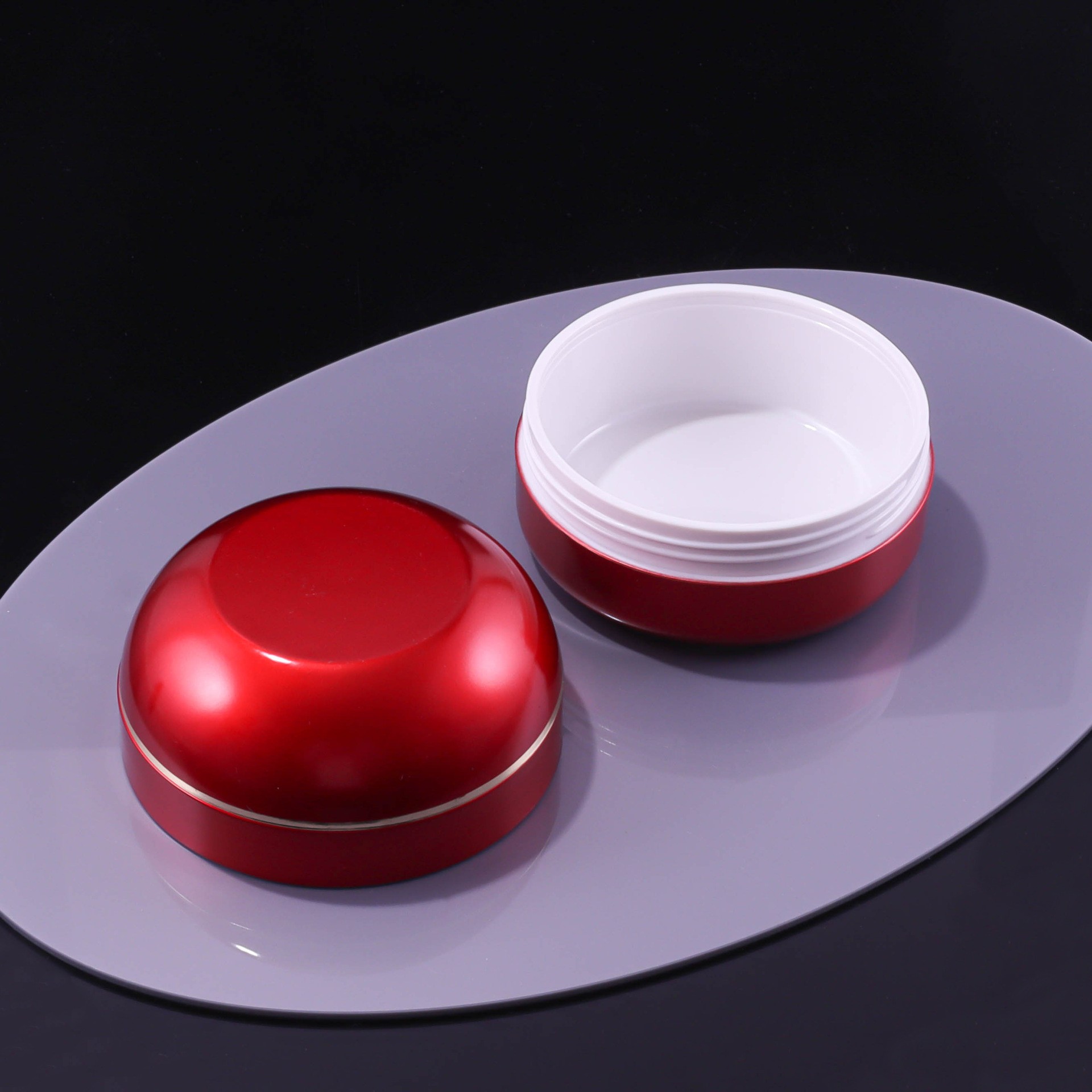 Large Capacity 150g Face Mask Box - Image 2