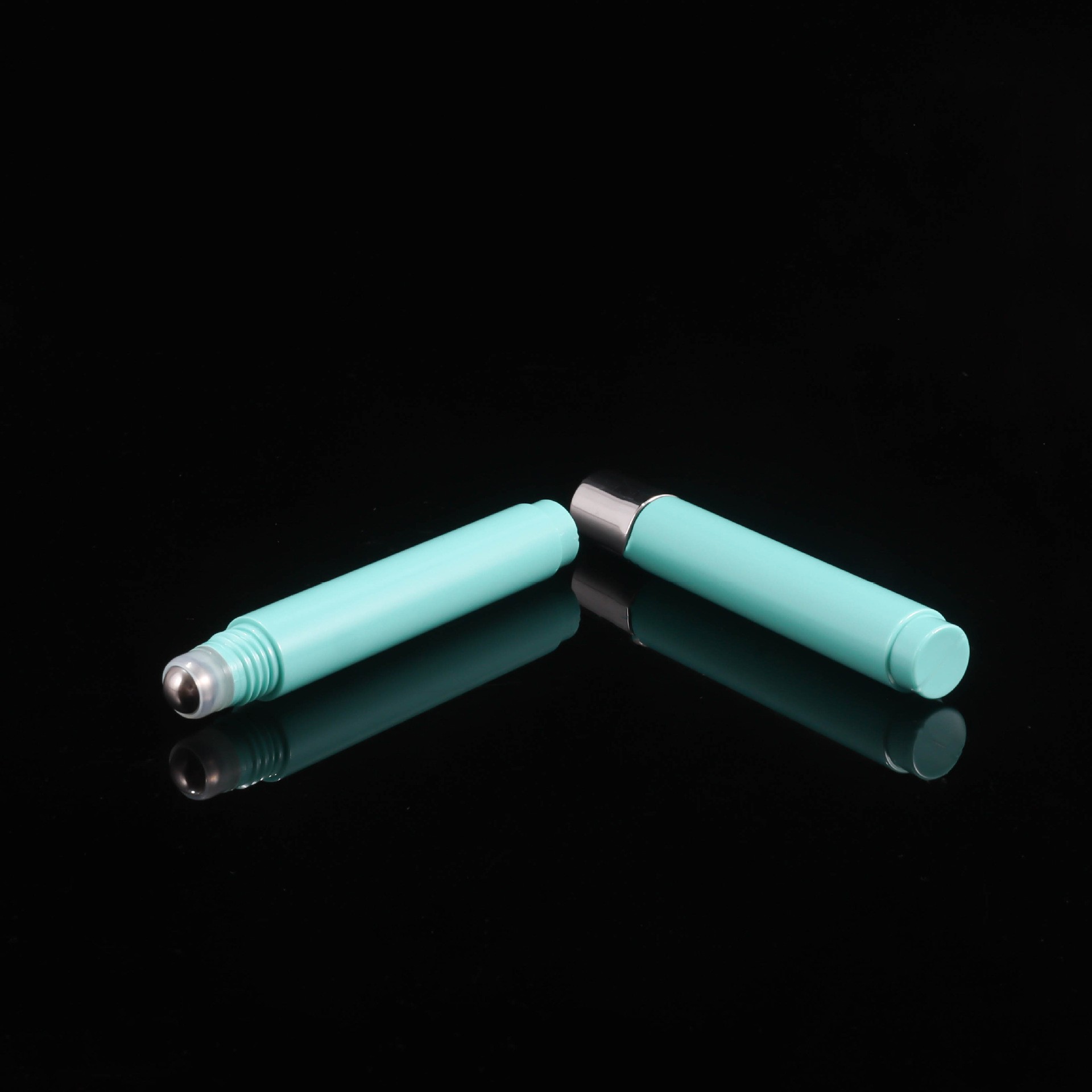 10ml PETG Rollerball Bottle - Image 3