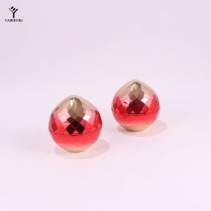 30g Luxury Cream Bottle