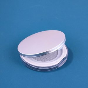 5g Cosmetic Packaging Powder Box