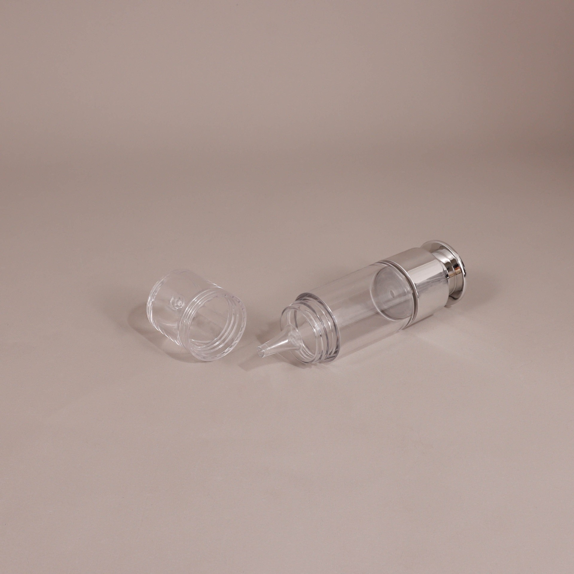 15ml 21ml Vacuum Hyaluronic Acid Injection - Image 2