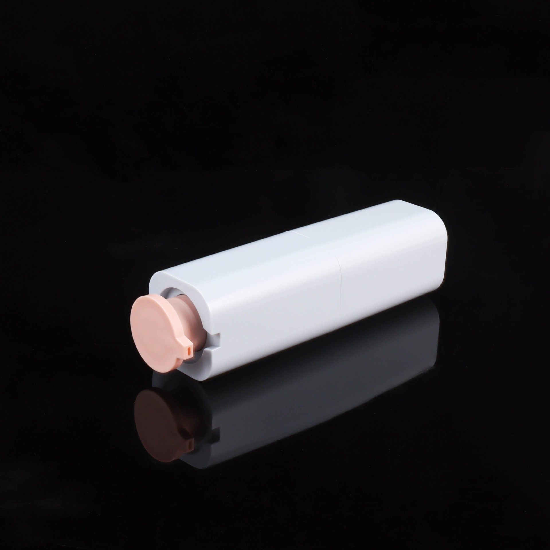 50ml Central Rotating Foundation Bottle - Image 4