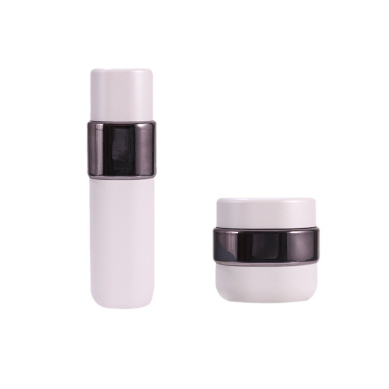 Factory Direct Sales Of 50g, 60ml, 120ml, and 150ml Lotion/Cream Sets. - Image 5