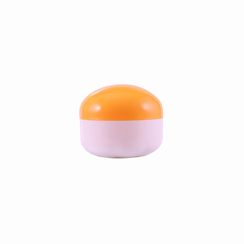 50ml Children's Skincare Face Cream Bottle - Image 5