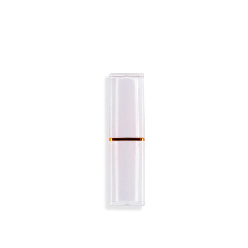 3.8g Square Weighted Lipstick Tube - Image 5