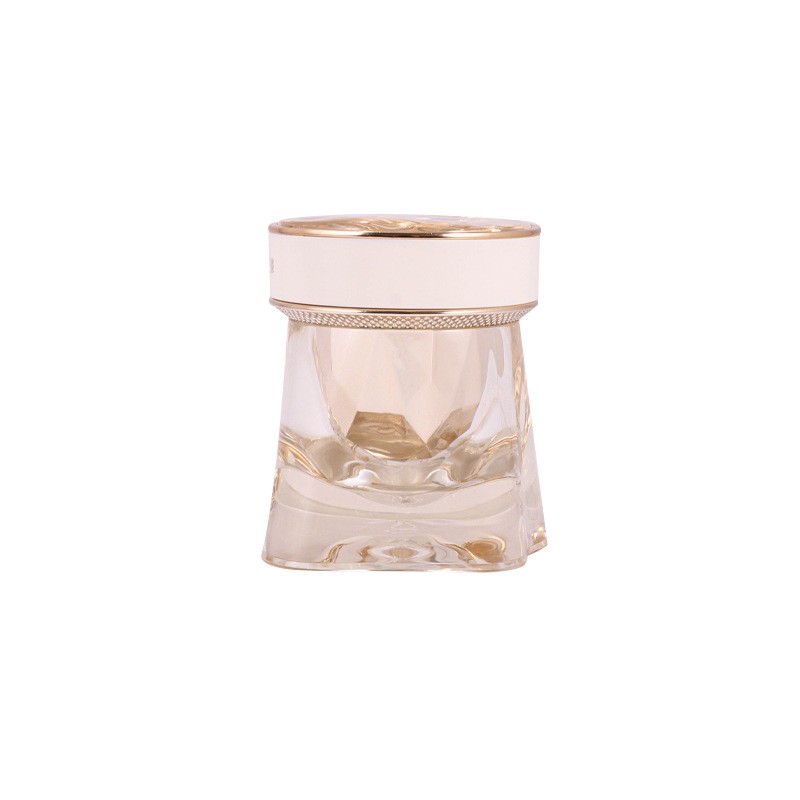 30g Acrylic Diamond Plastic Bottle - Image 5