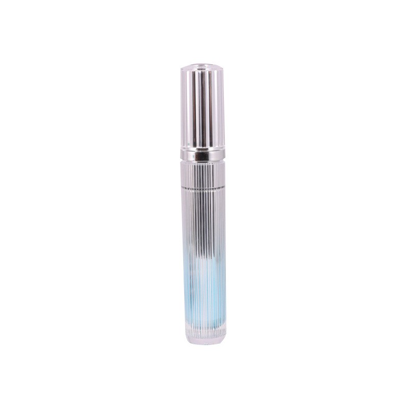 15ml 20ml Straight Round Press Roll-on Bottle - Image 5