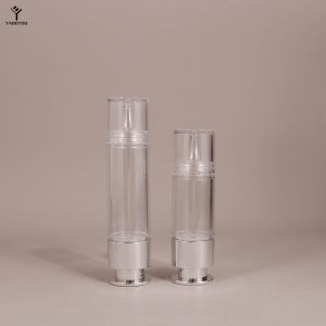 15ml 21ml Vacuum Hyaluronic Acid Injection
