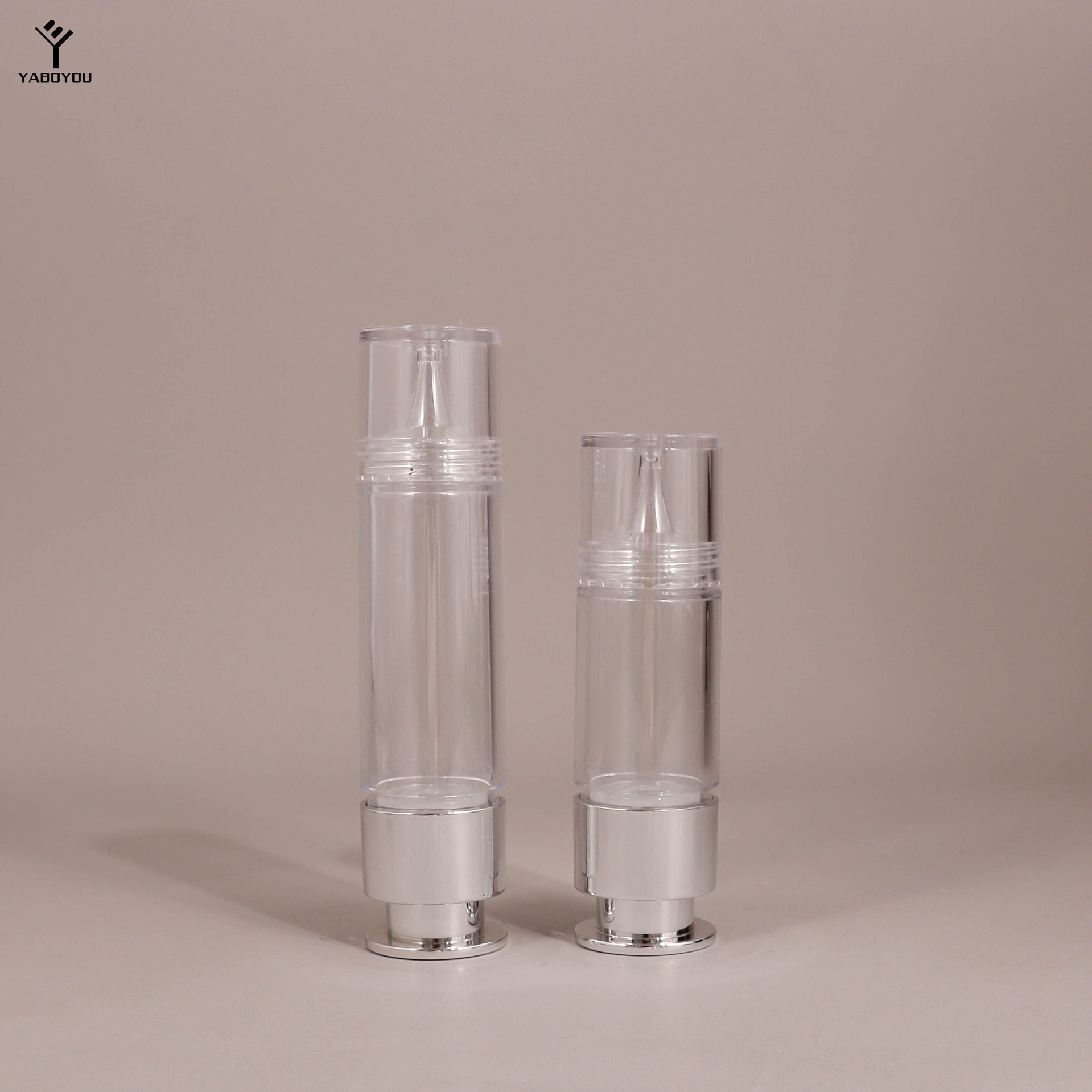 15ml 21ml Vacuum Hyaluronic Acid Injection