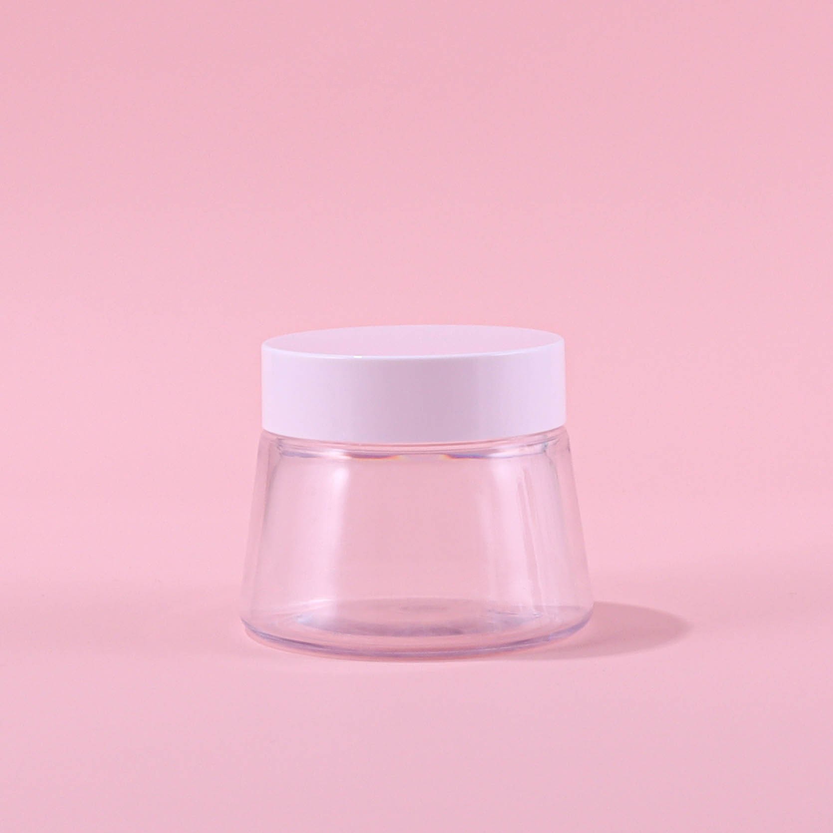 Pet Spray Bottle And Cream Set - Image 3
