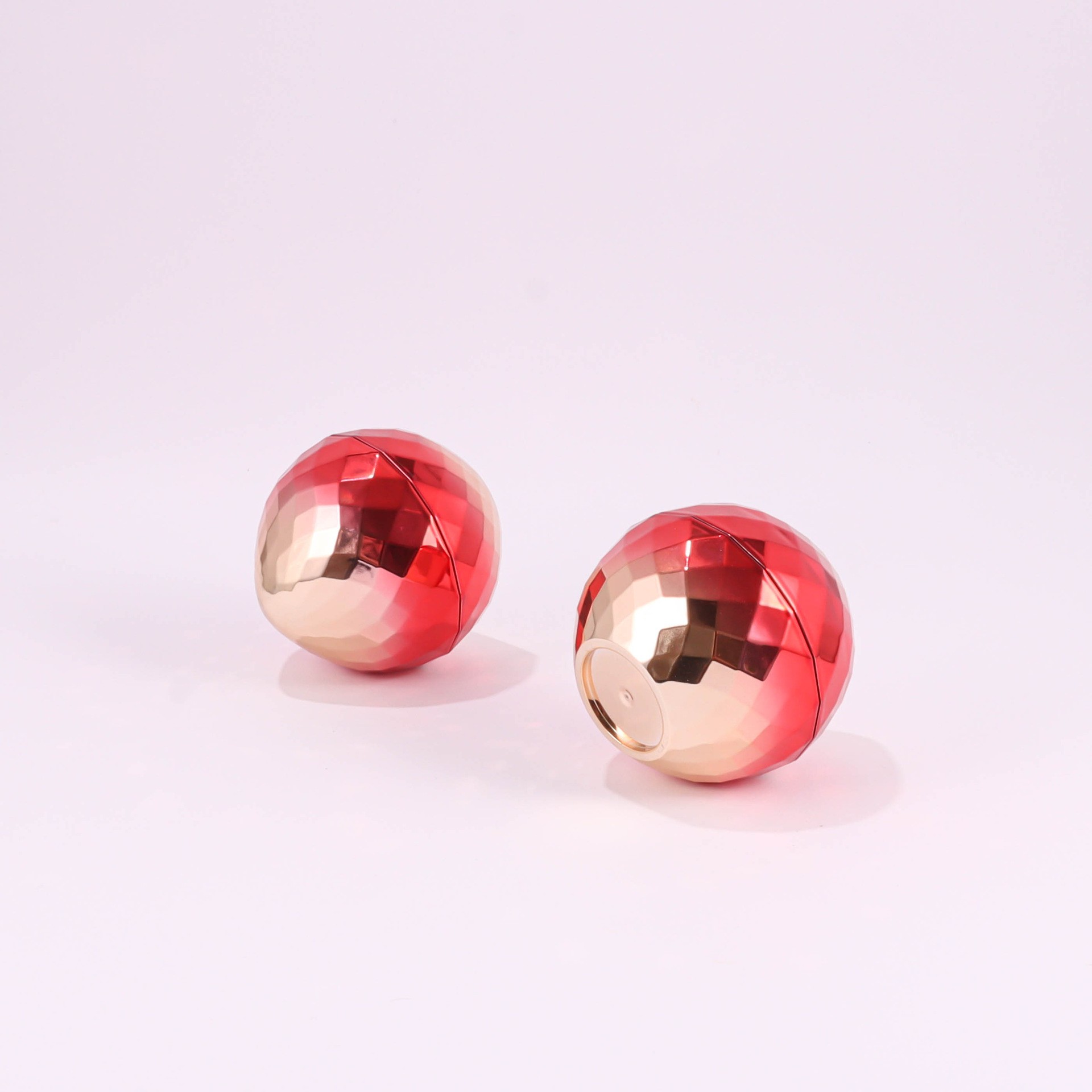 30g Luxury Cream Bottle - Image 4