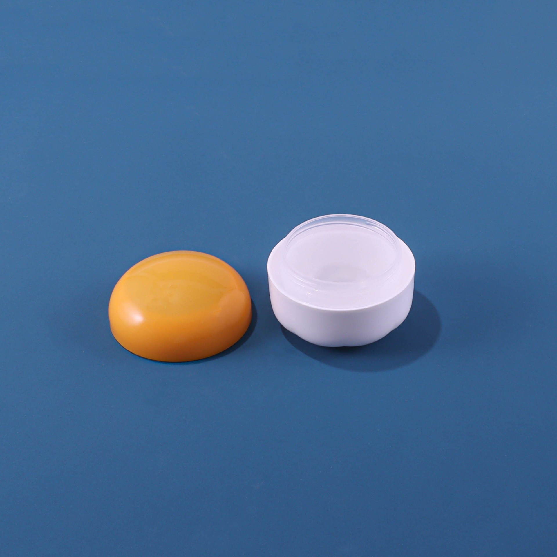 50ml Children's Skincare Face Cream Bottle - Image 4