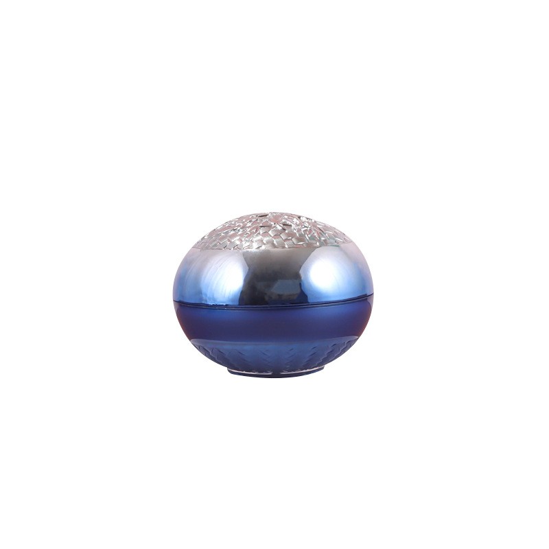 30g Luxury Cream Dispenser Bottle - Image 5