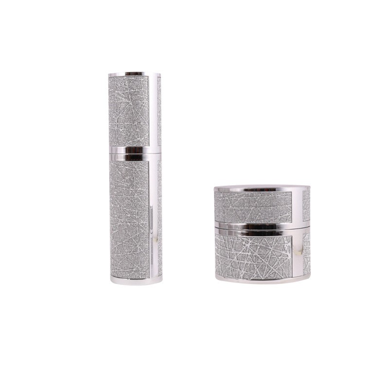 50g 30ml 50ml 100ml Cream/Lotion Set Bottle - Image 5