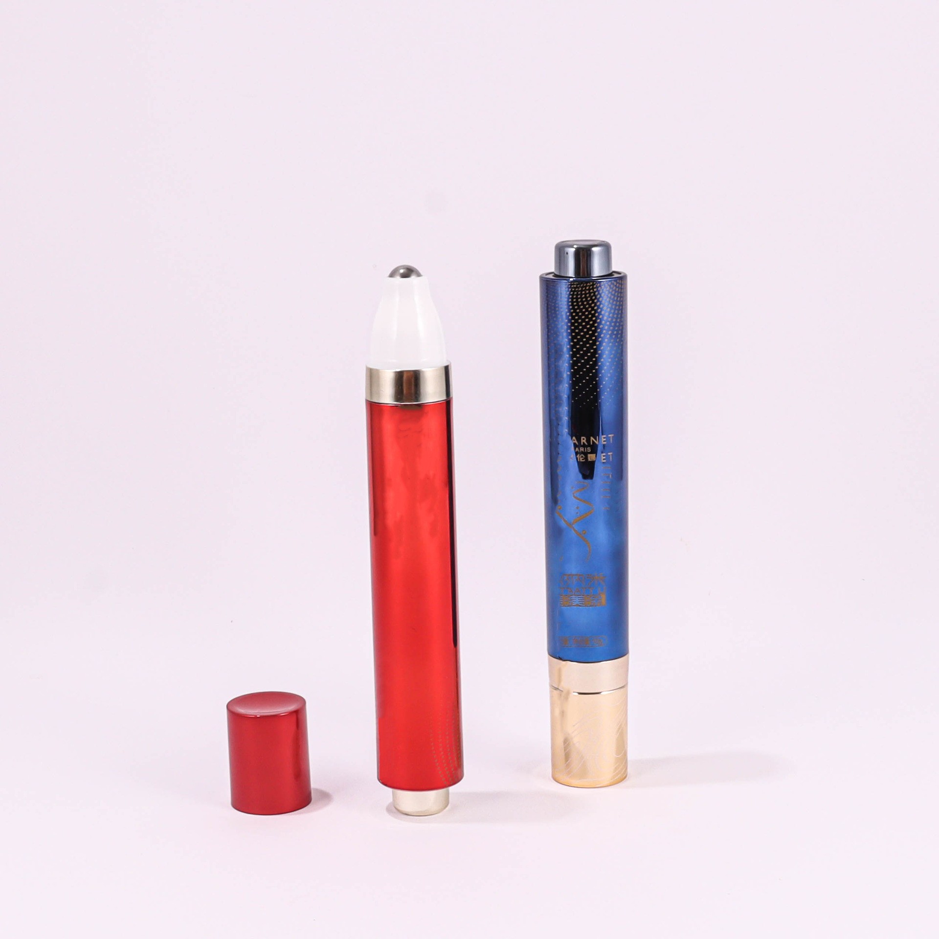10ml Eye Massage Roll-on Bottle - Image 2