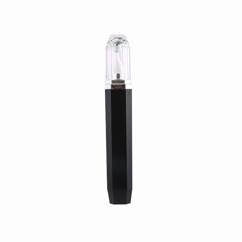 20ml Pump-type Roll-on Serum Bottle - Image 5