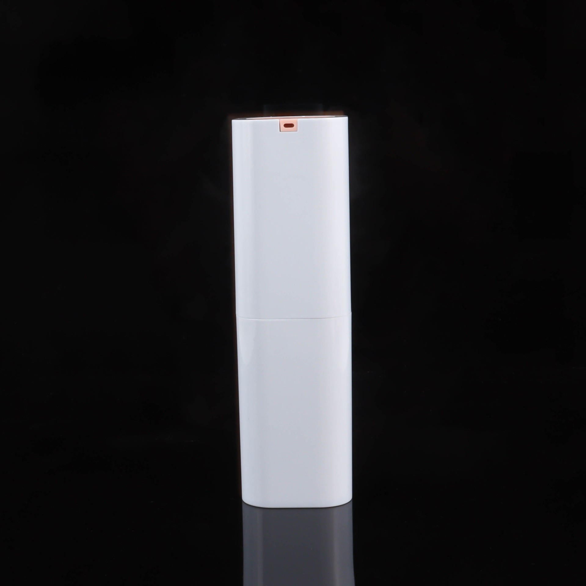 50ml Central Rotating Foundation Bottle - Image 2