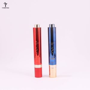 10ml Eye Massage Roll-on Bottle