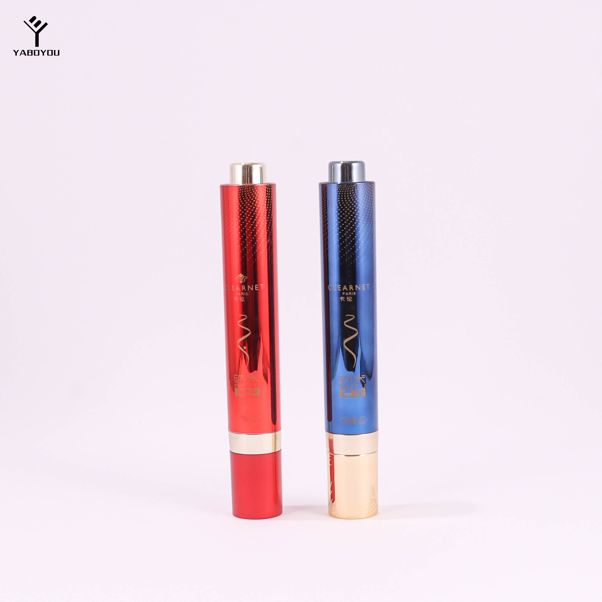 10ml Eye Massage Roll-on Bottle