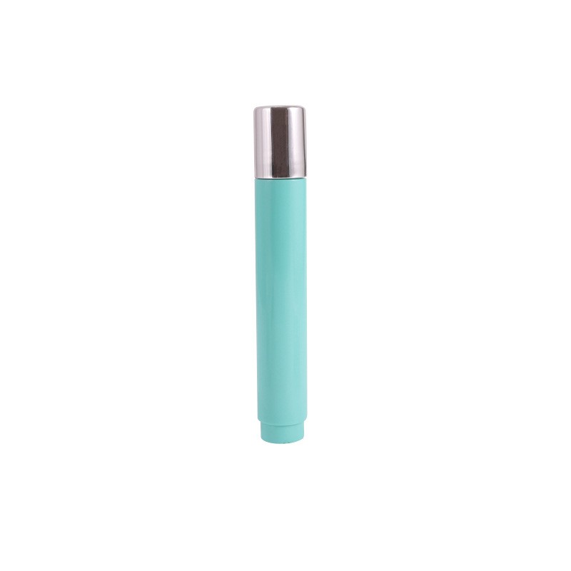 10ml PETG Rollerball Bottle - Image 5