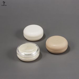 20g Sample Face Cream Box
