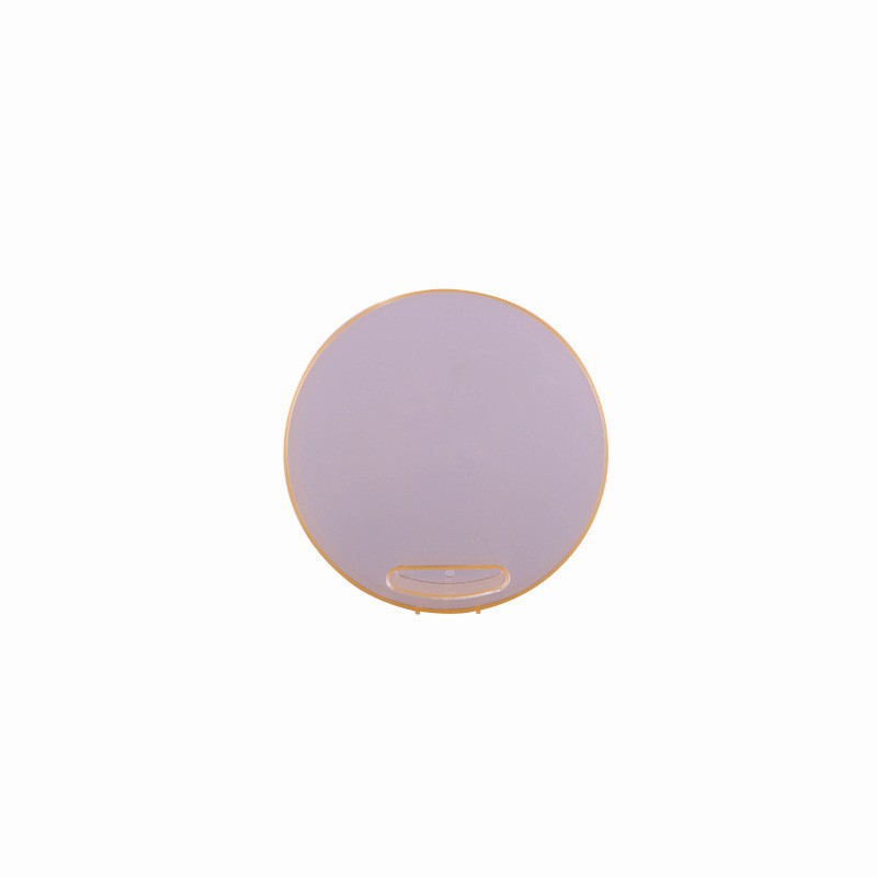 Factory Direct Sales Of Large-capacity 7-piece Mask Box - Image 5