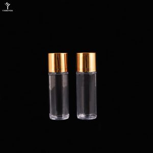 30ml PETG Rollerball Bottle