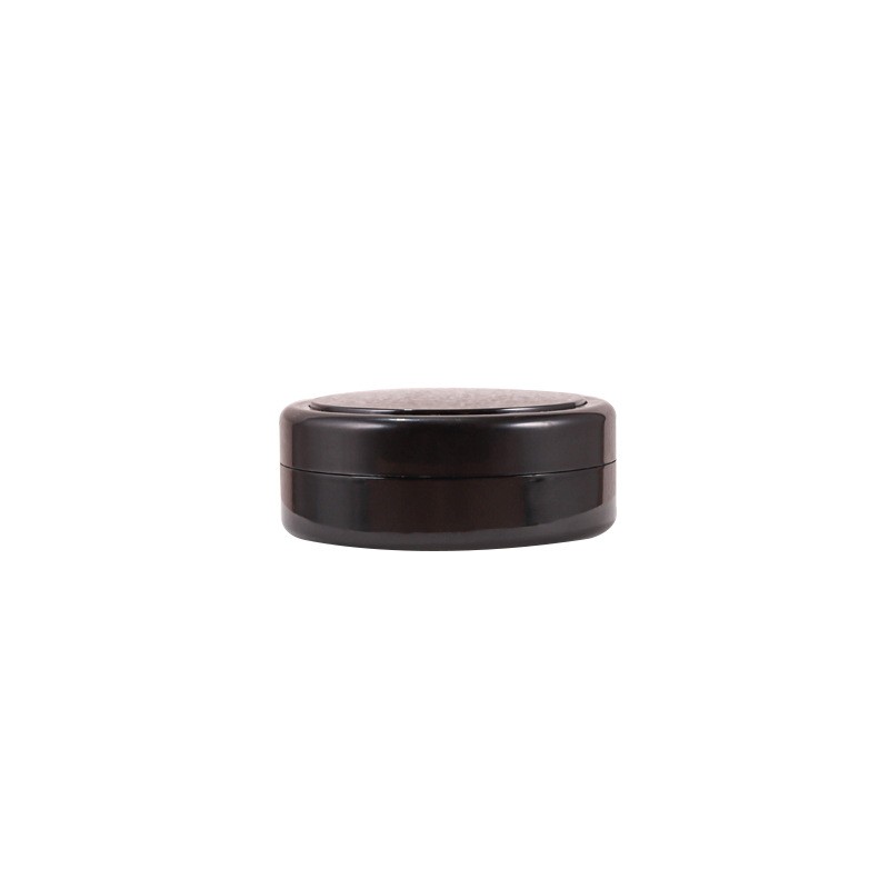 10g Multi-compartment Eyeshadow Palette - Image 5