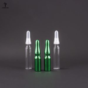 24ml Eye Massage Roll-on Bottle