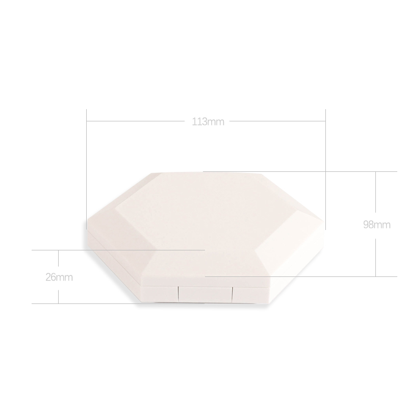 25g Korean Extra Large Cushion Case - Image 5