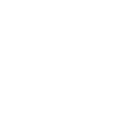 WeChat Online Consultation