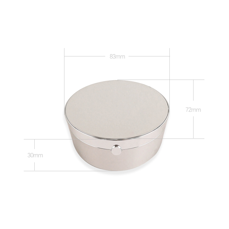 Armani Cushion Foundation - Image 5
